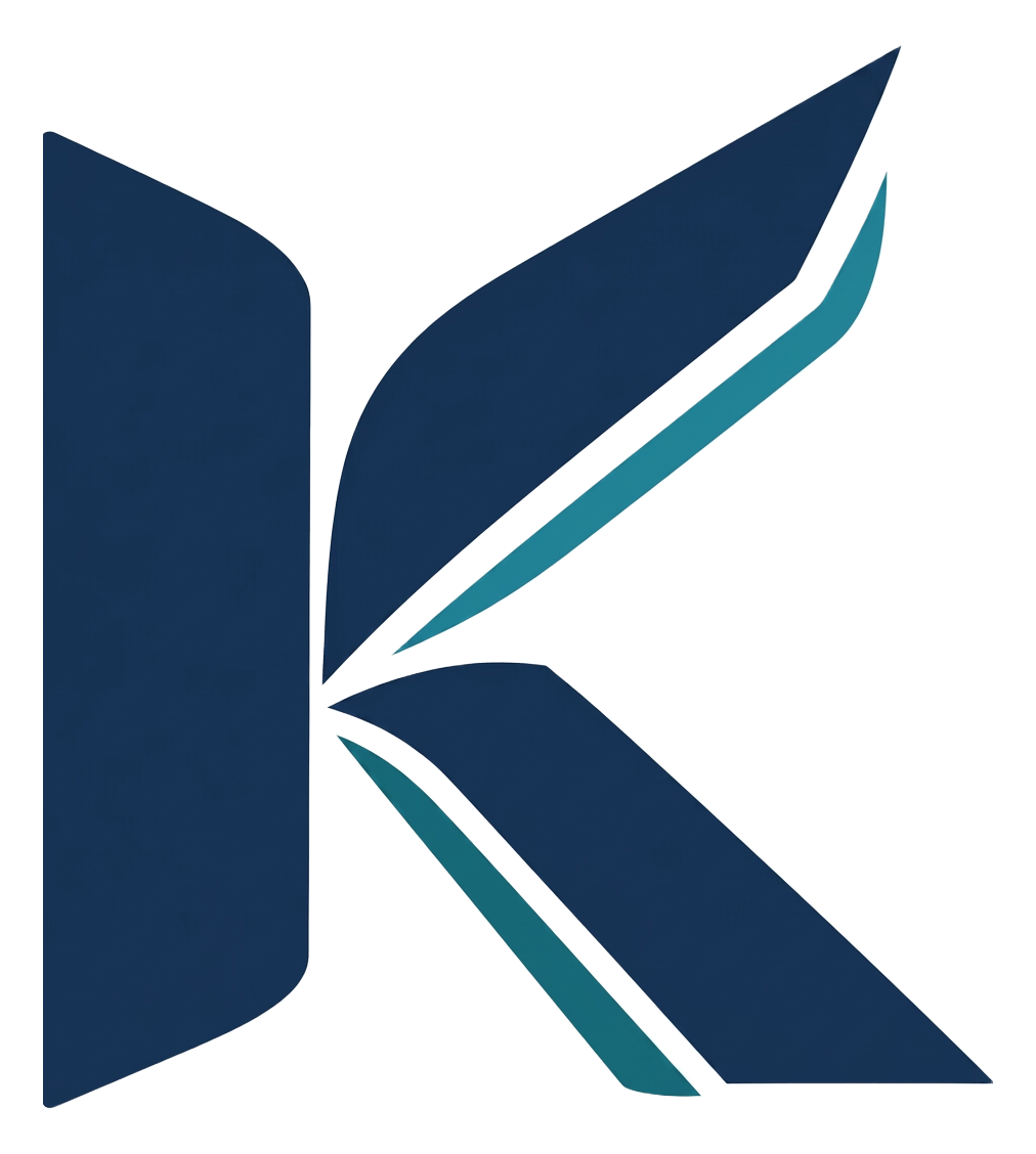 KotiEdu logo